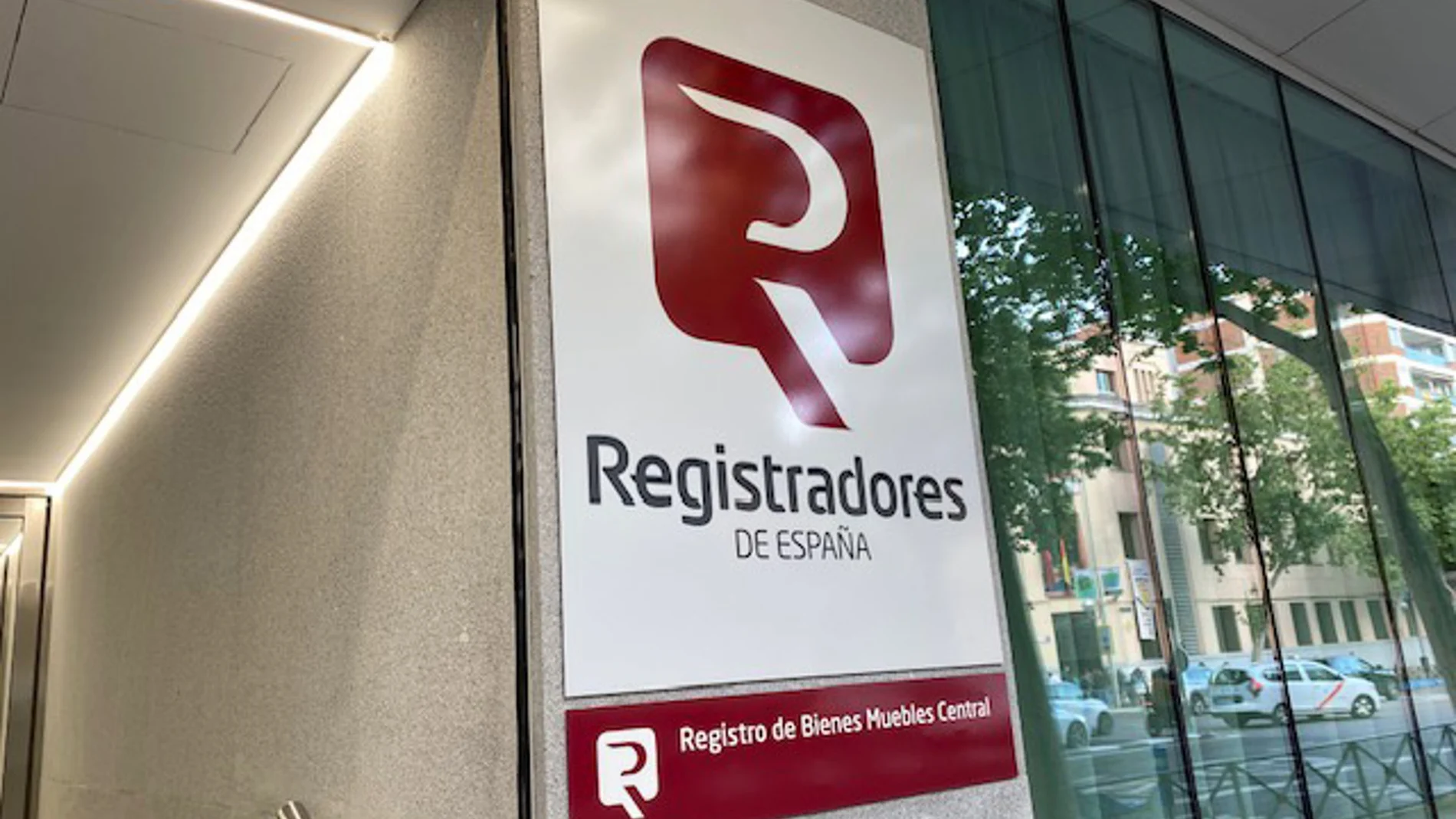 opiniones sobre E Registradores 