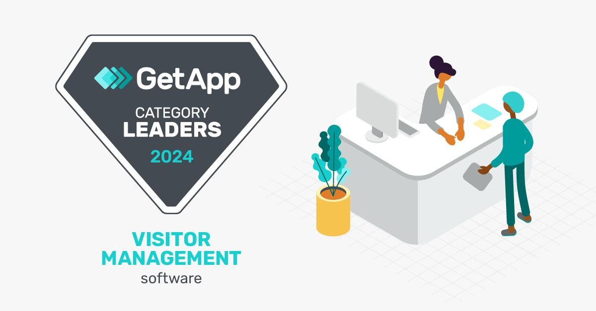 opiniones sobre GetApp