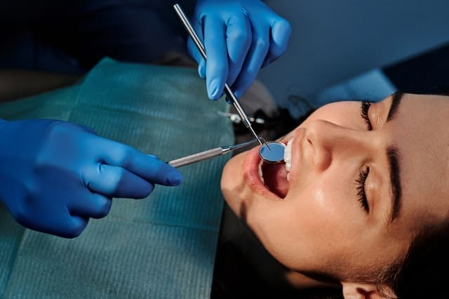 opiniones sobre Clinica Eire