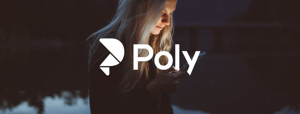 opiniones sobre Poly Cashback