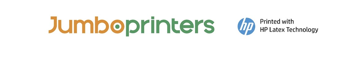opiniones sobre Jumbo Printers