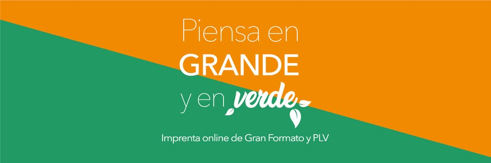 opiniones sobre Jumbo Printers