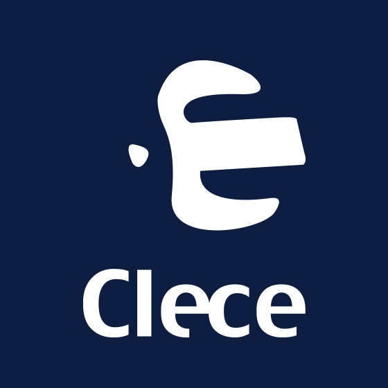 opiniones sobre Clece