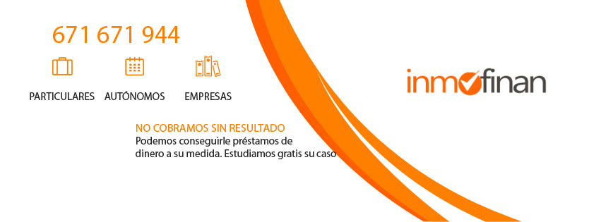 opiniones sobre Inmofinan
