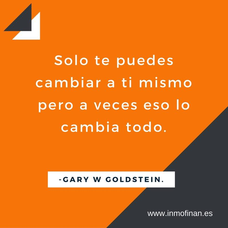 opiniones sobre Inmofinan