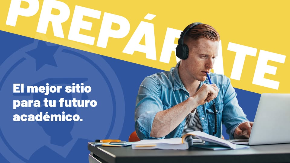 opiniones sobre Aprobatus