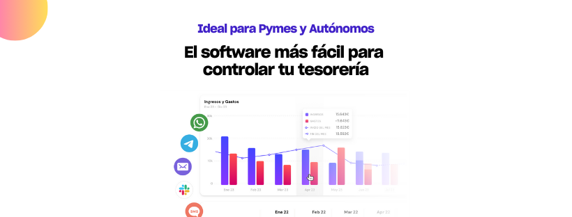 opiniones sobre Banktrack