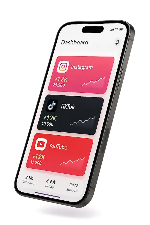 opiniones sobre Instabooster