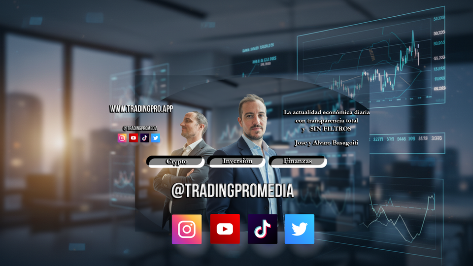 opiniones sobre Tradingpro