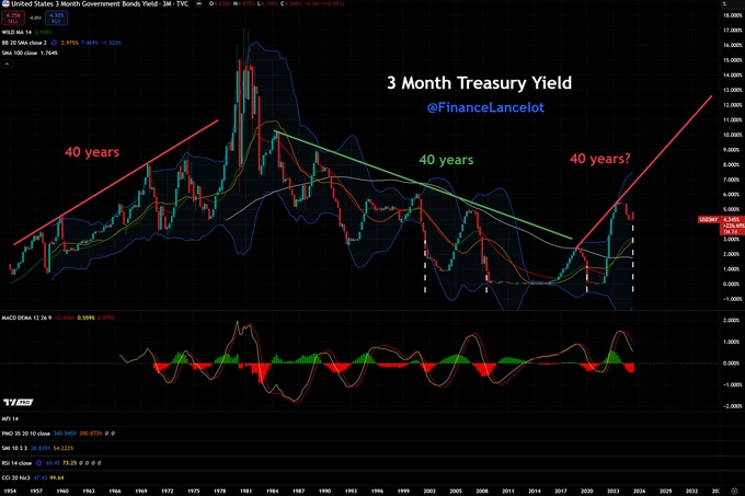 opiniones sobre Tradingpro