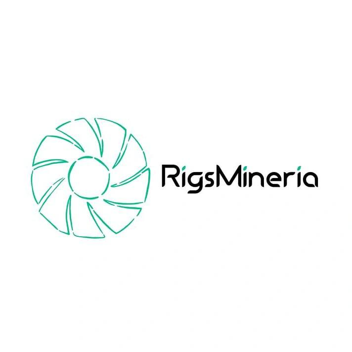 opiniones sobre Rigs Mineria