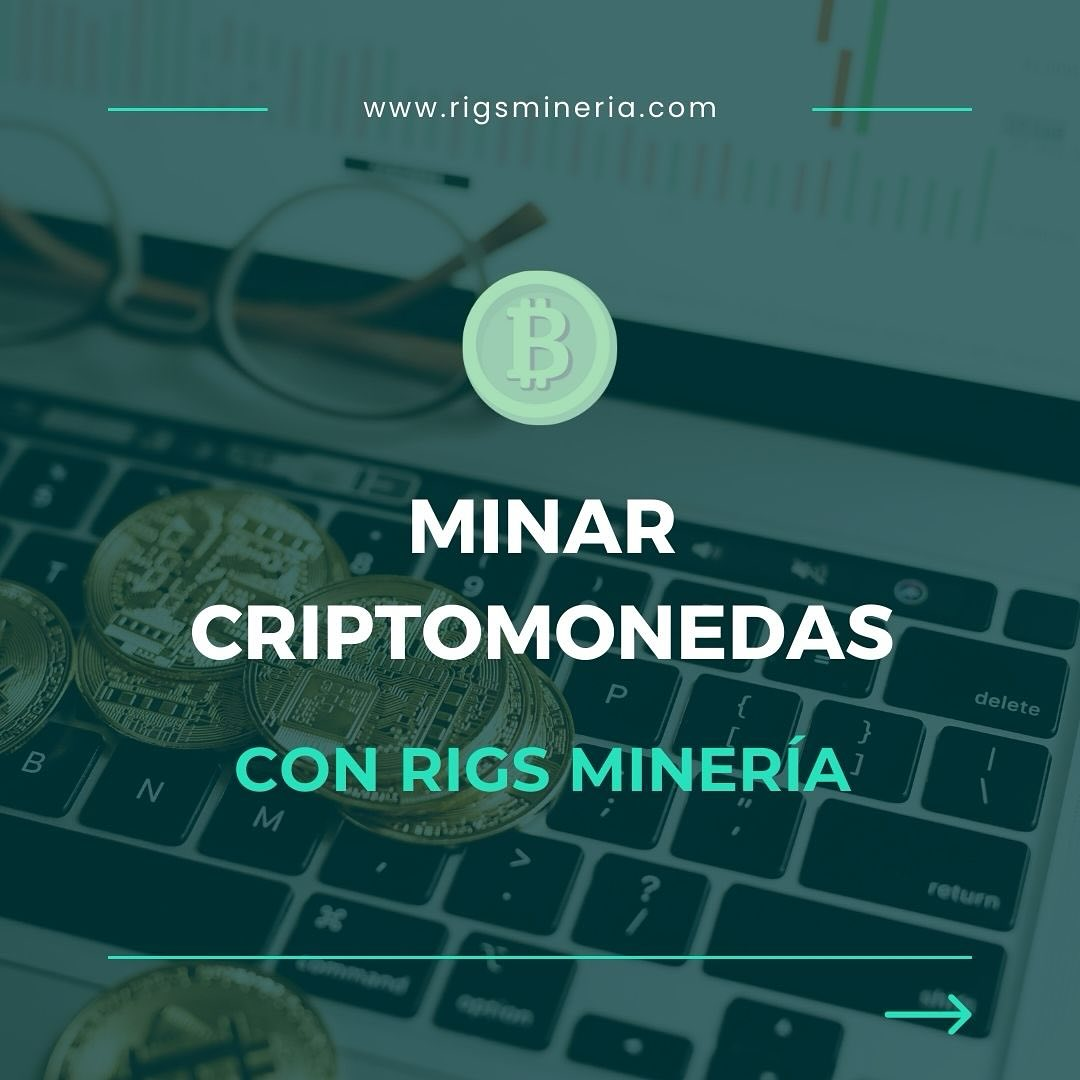 opiniones sobre Rigs Mineria