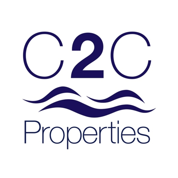 opiniones sobre C2C Properties
