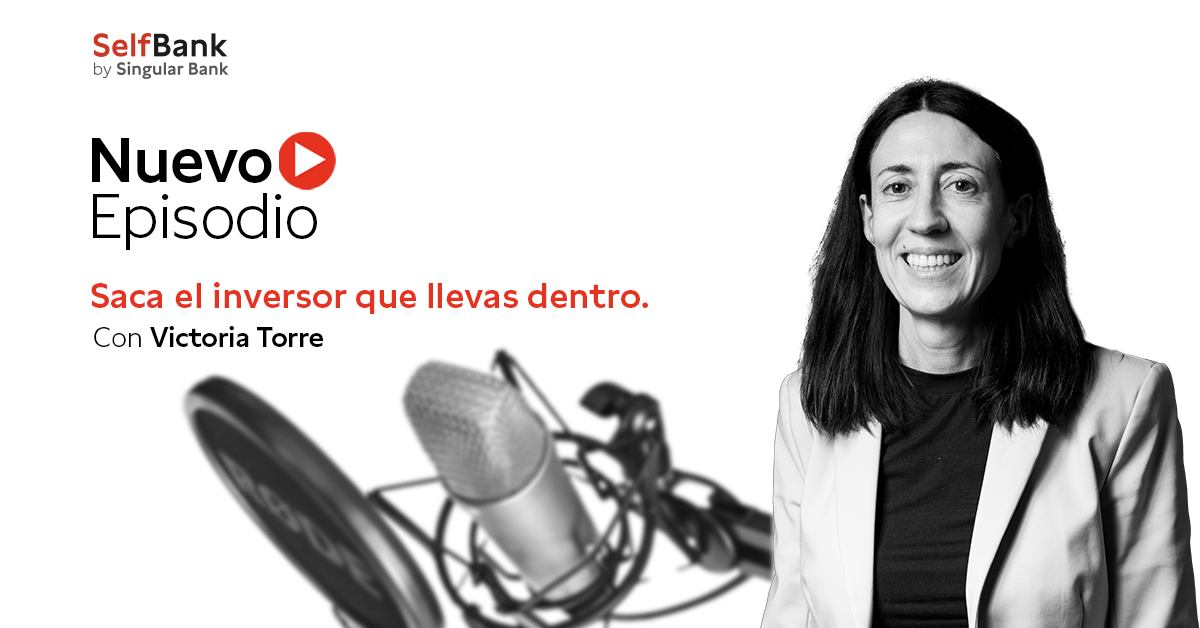 opiniones sobre Self Bank