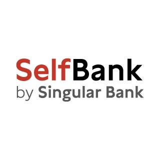 opiniones sobre Self Bank