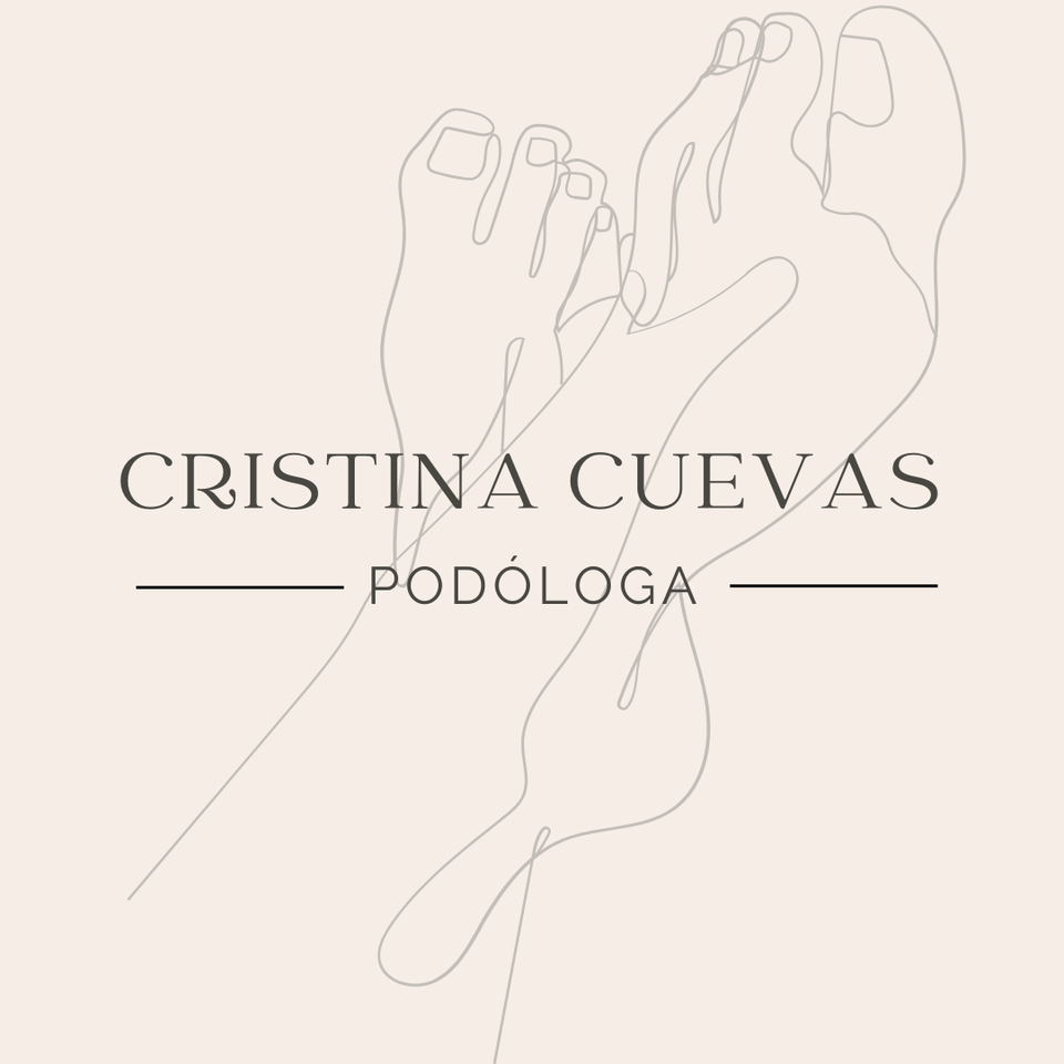 opiniones sobre Cristina Cuevas Podología