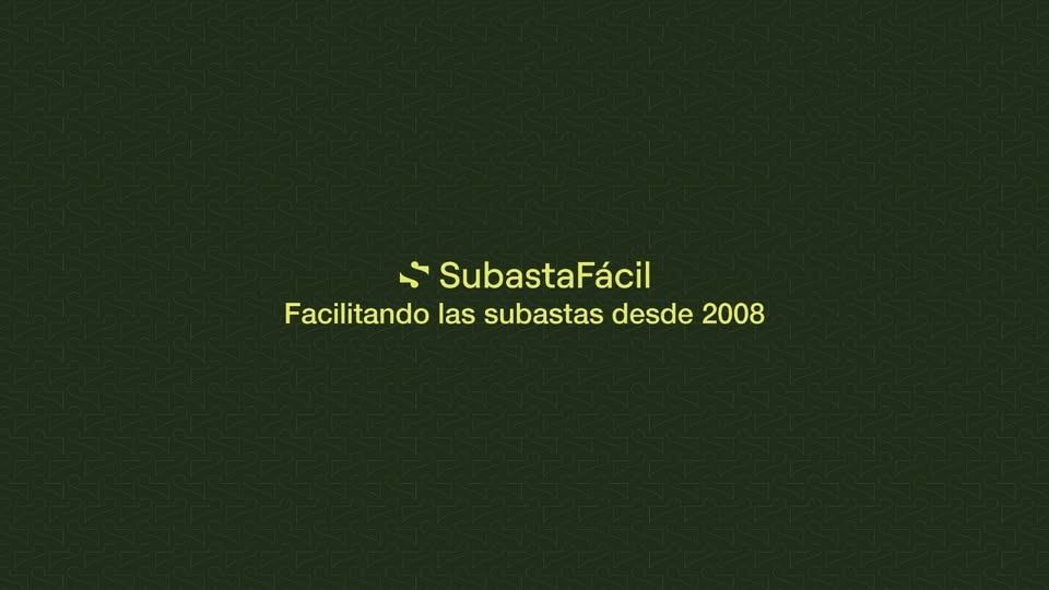 opiniones sobre Subasta Fácil