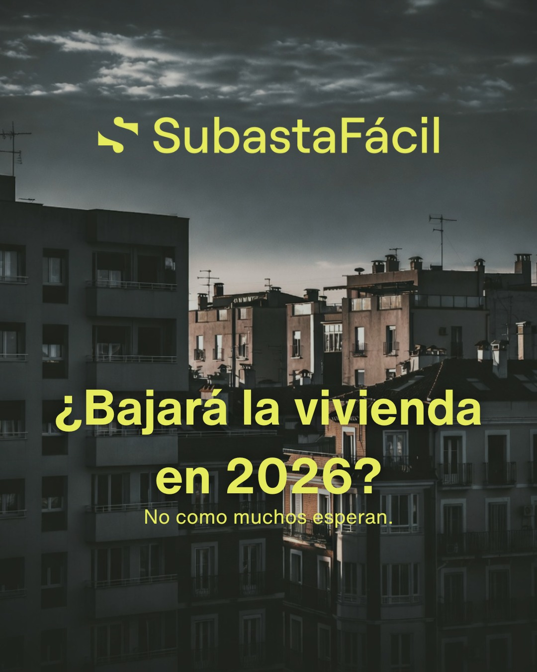 opiniones sobre Subasta Fácil