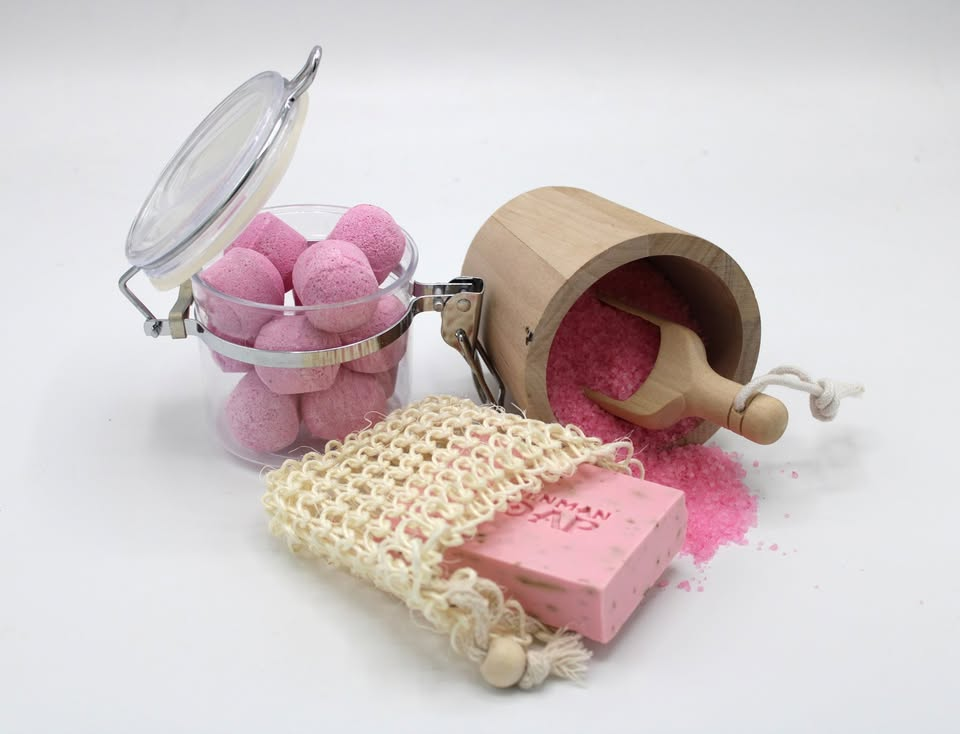 opiniones sobre AW Artisan