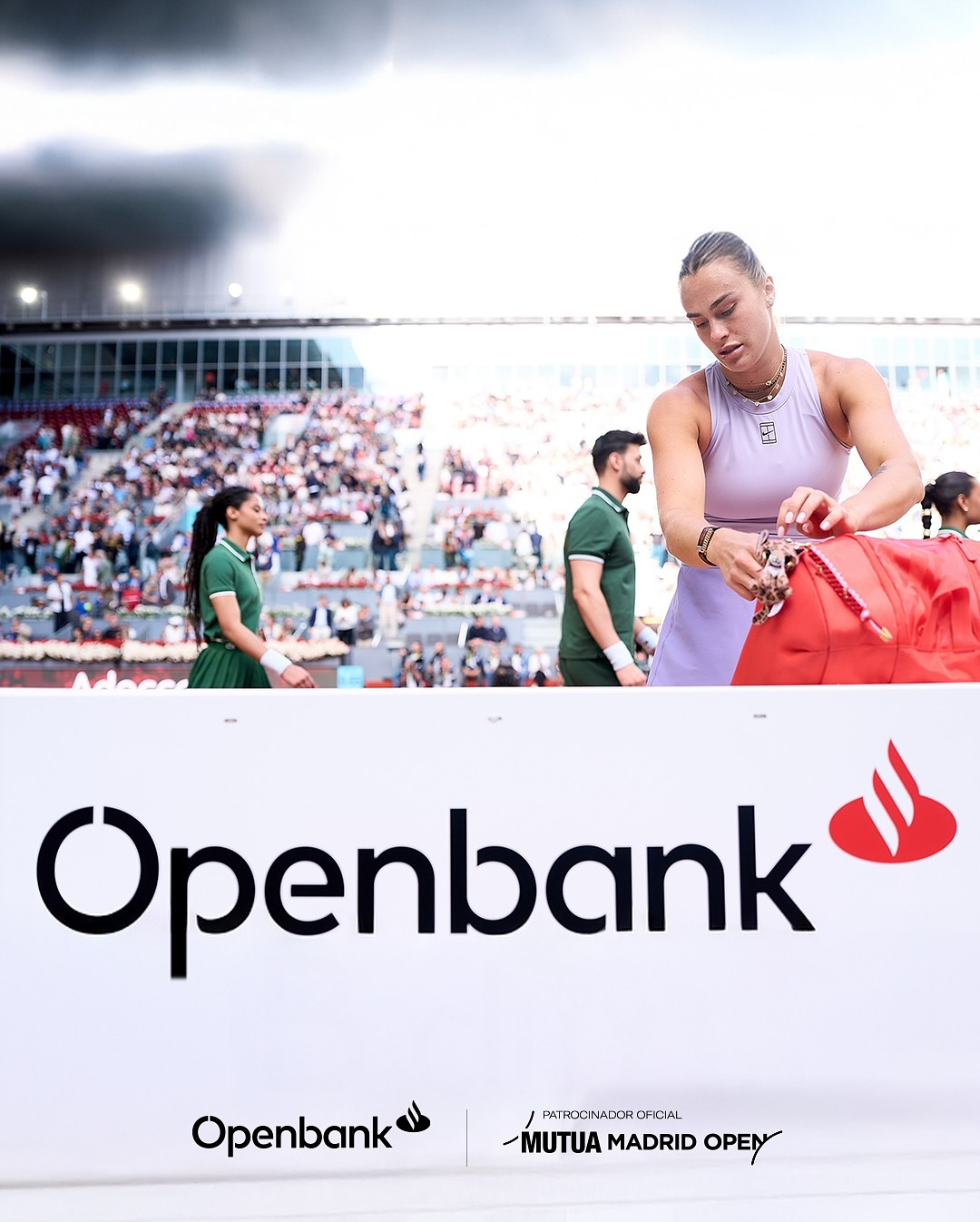 opiniones sobre OpenBank.de