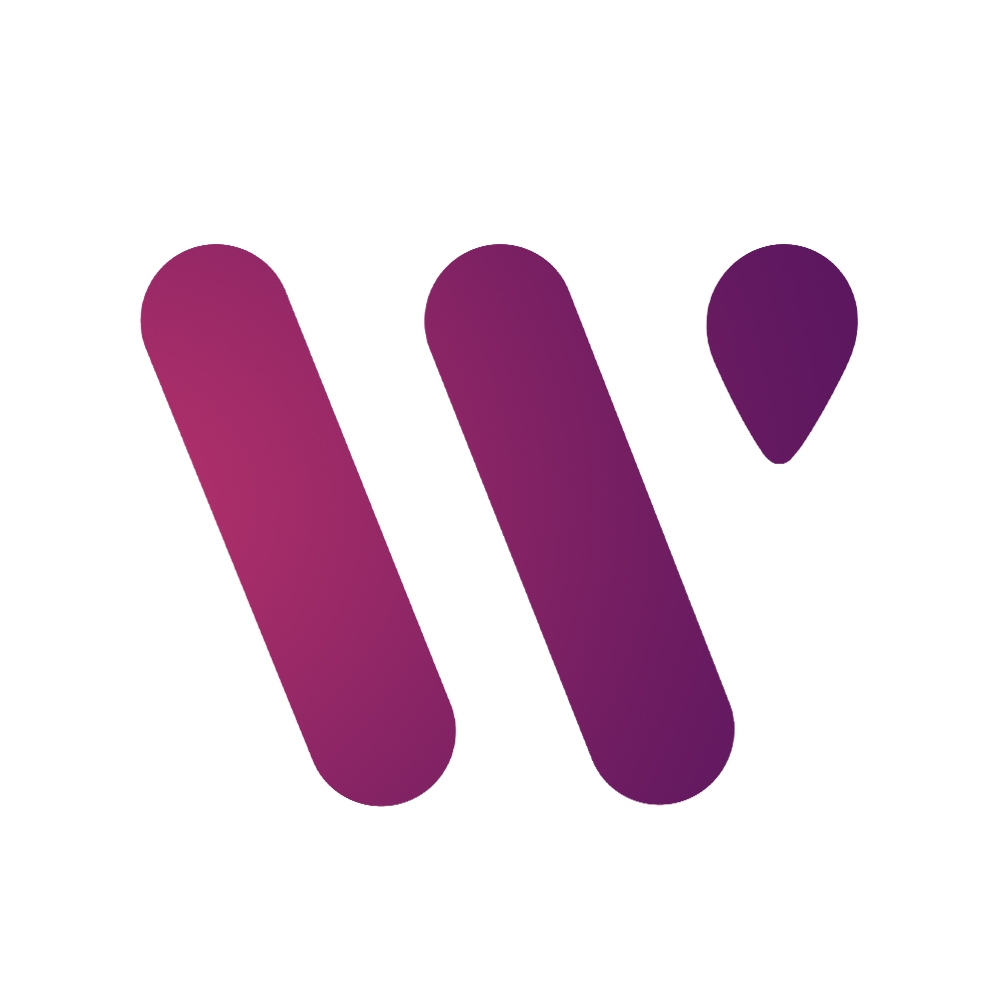 opiniones sobre Webcartucho