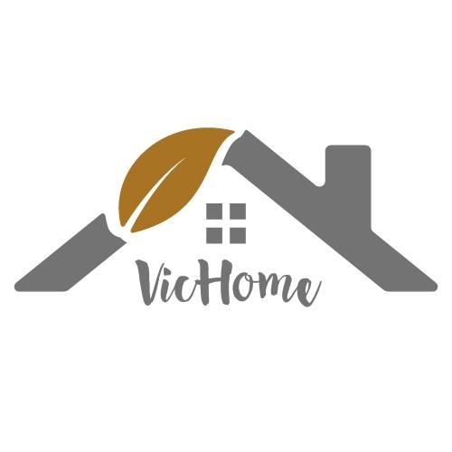 opiniones sobre VicHome
