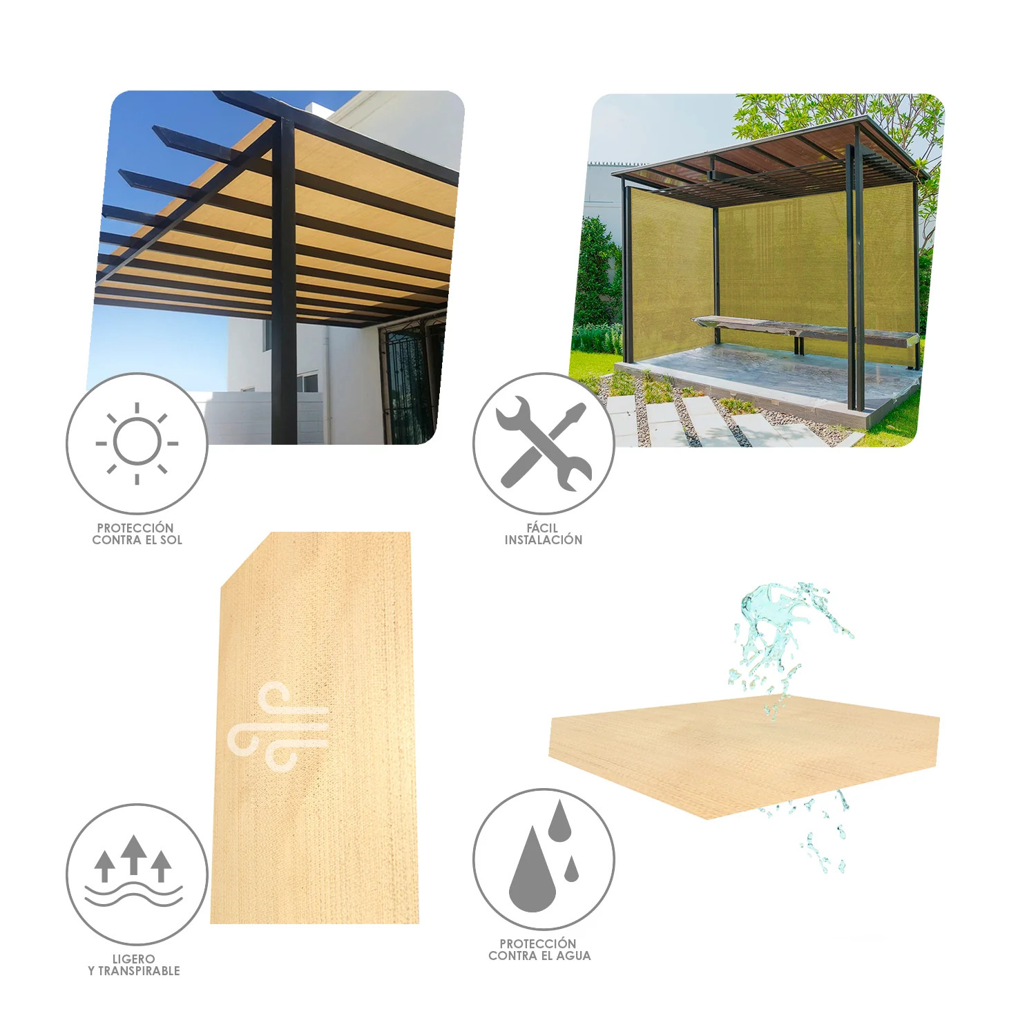 opiniones sobre VicHome
