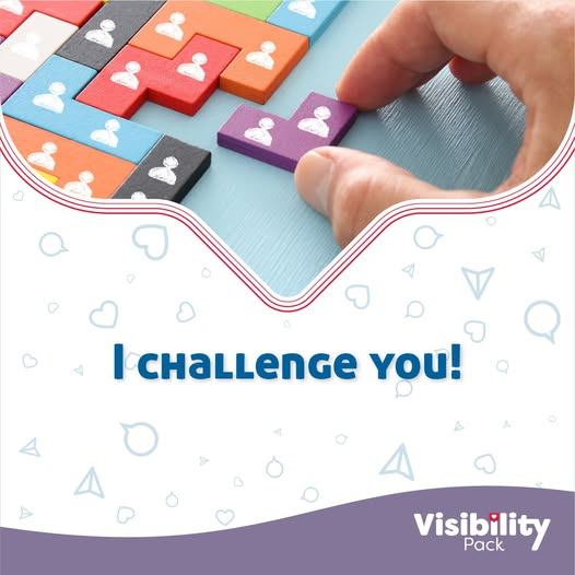 opiniones sobre Visibility Pack