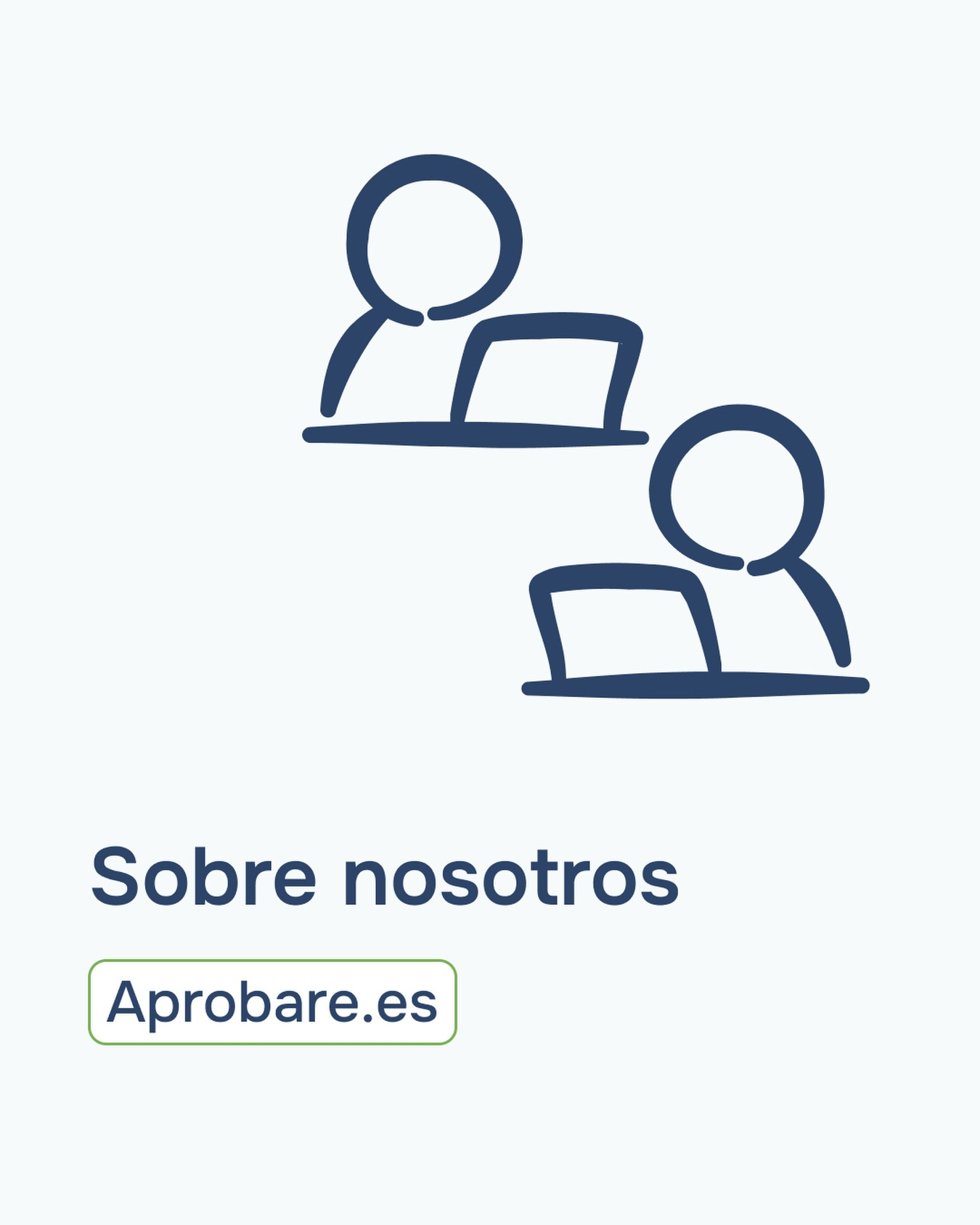 opiniones sobre Aprobare