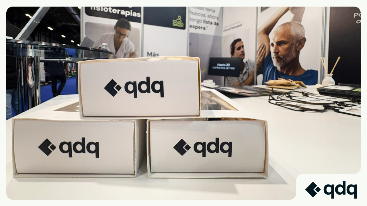 opiniones sobre QdqMedia