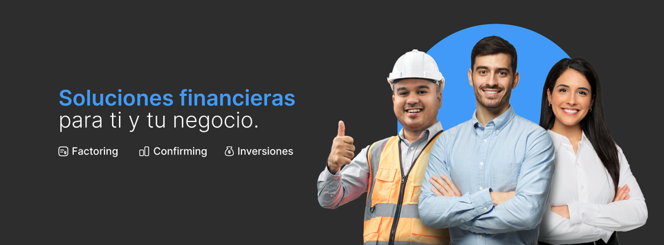 opiniones sobre Finsmart