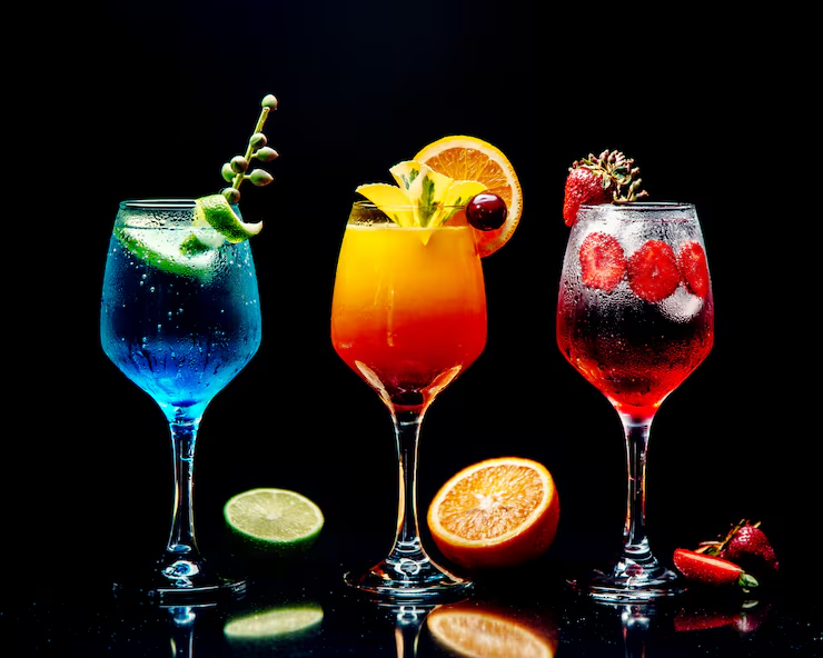 opiniones sobre Cabana Pub Lounge
