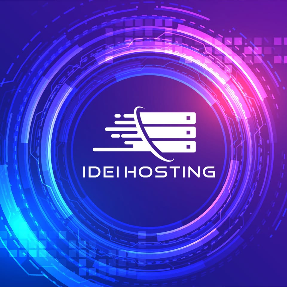 opiniones sobre Idei Hosting