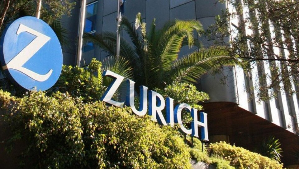 opiniones sobre Zurich