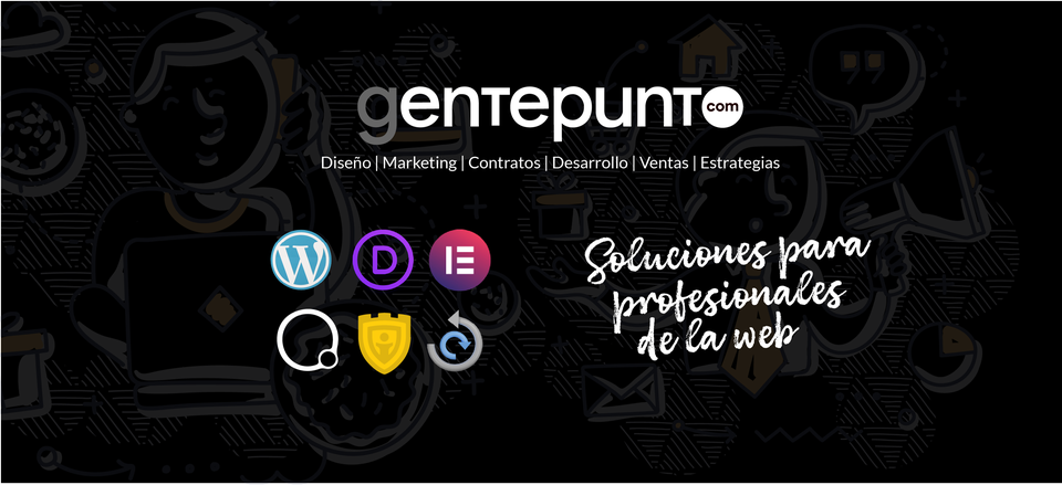 opiniones sobre Gente Punto