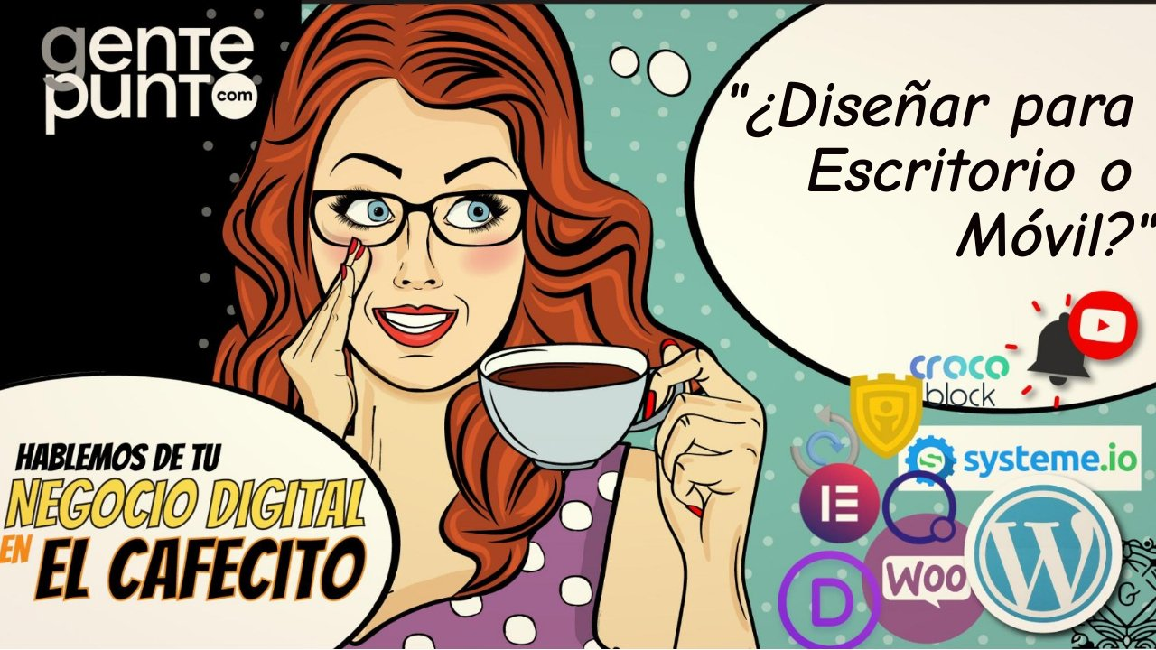 opiniones sobre Gente Punto