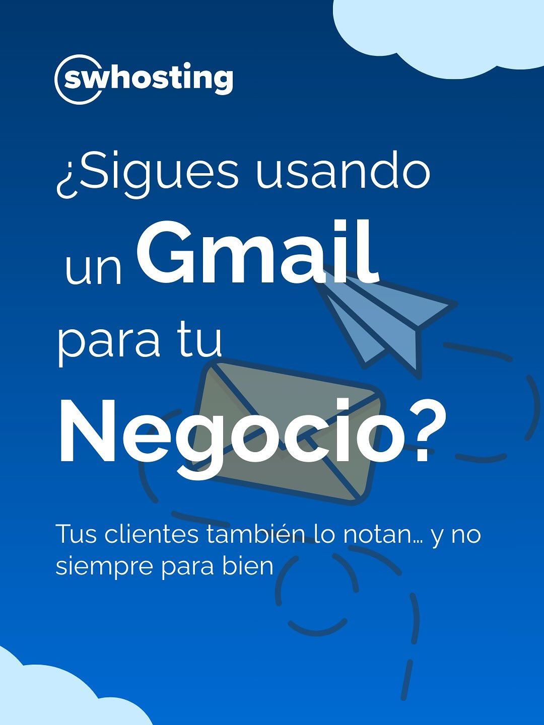 opiniones sobre SW Hosting