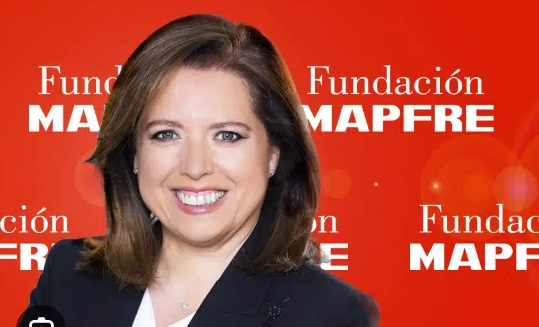 opiniones sobre Mapfre