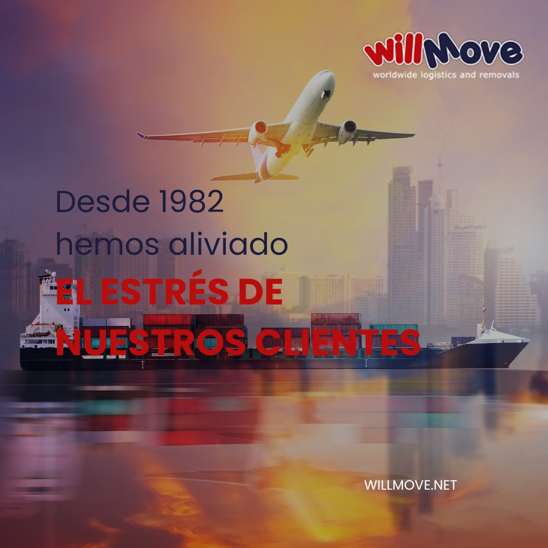 opiniones sobre Willmove