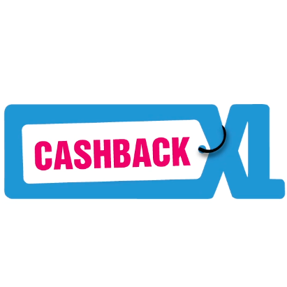 opiniones sobre Cashback XL