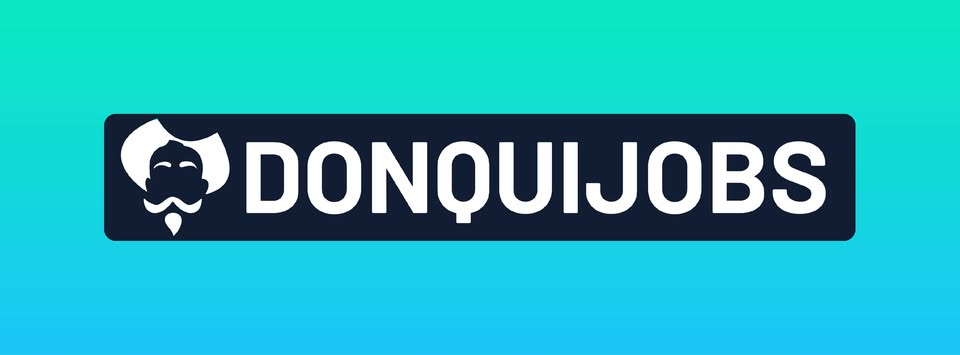 opiniones sobre DonQuijobs