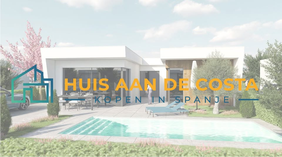 opiniones sobre Huis aan de Costa