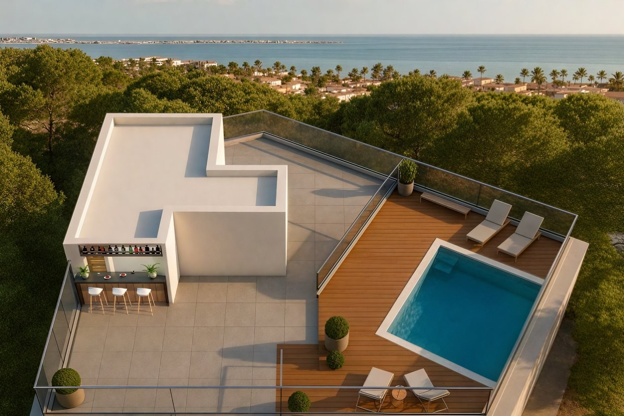 opiniones sobre Huis Aan De Costa