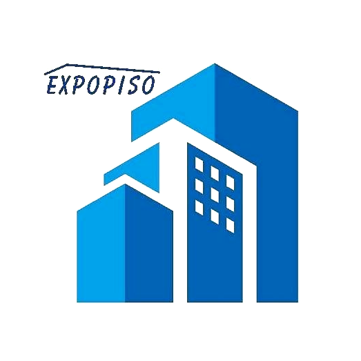 opiniones sobre Expopiso