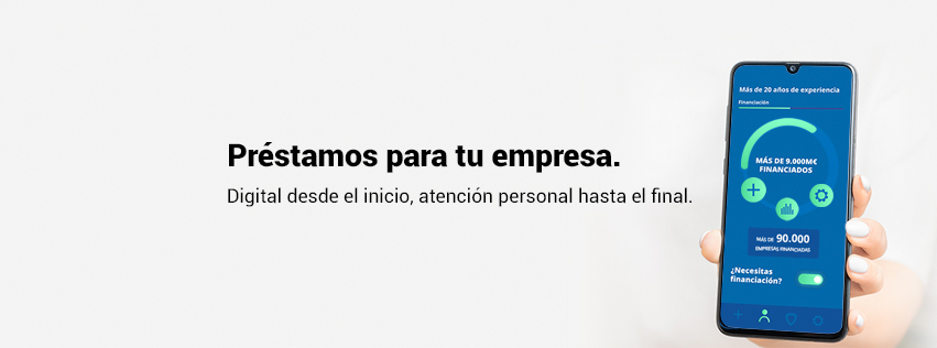 opiniones sobre Gedesco