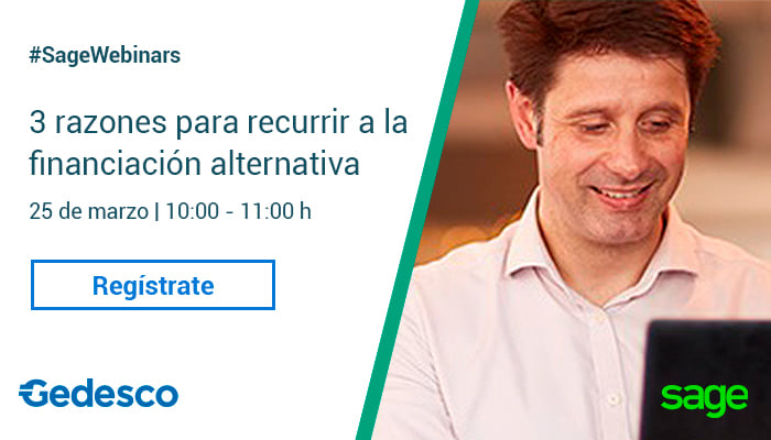 opiniones sobre Gedesco