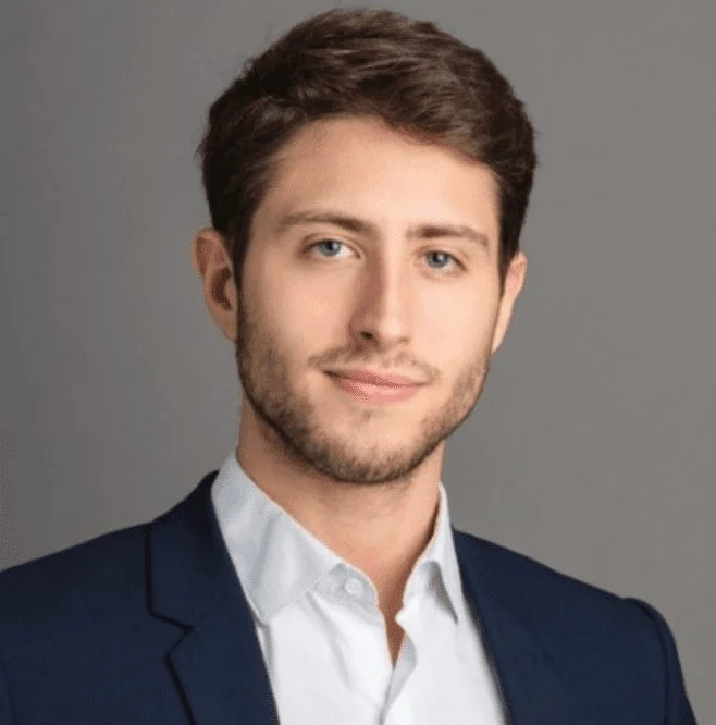 opiniones sobre PaperNest.es