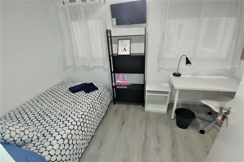 opiniones sobre Book and Room