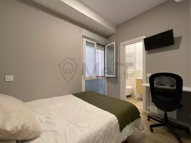 opiniones sobre Book and Room