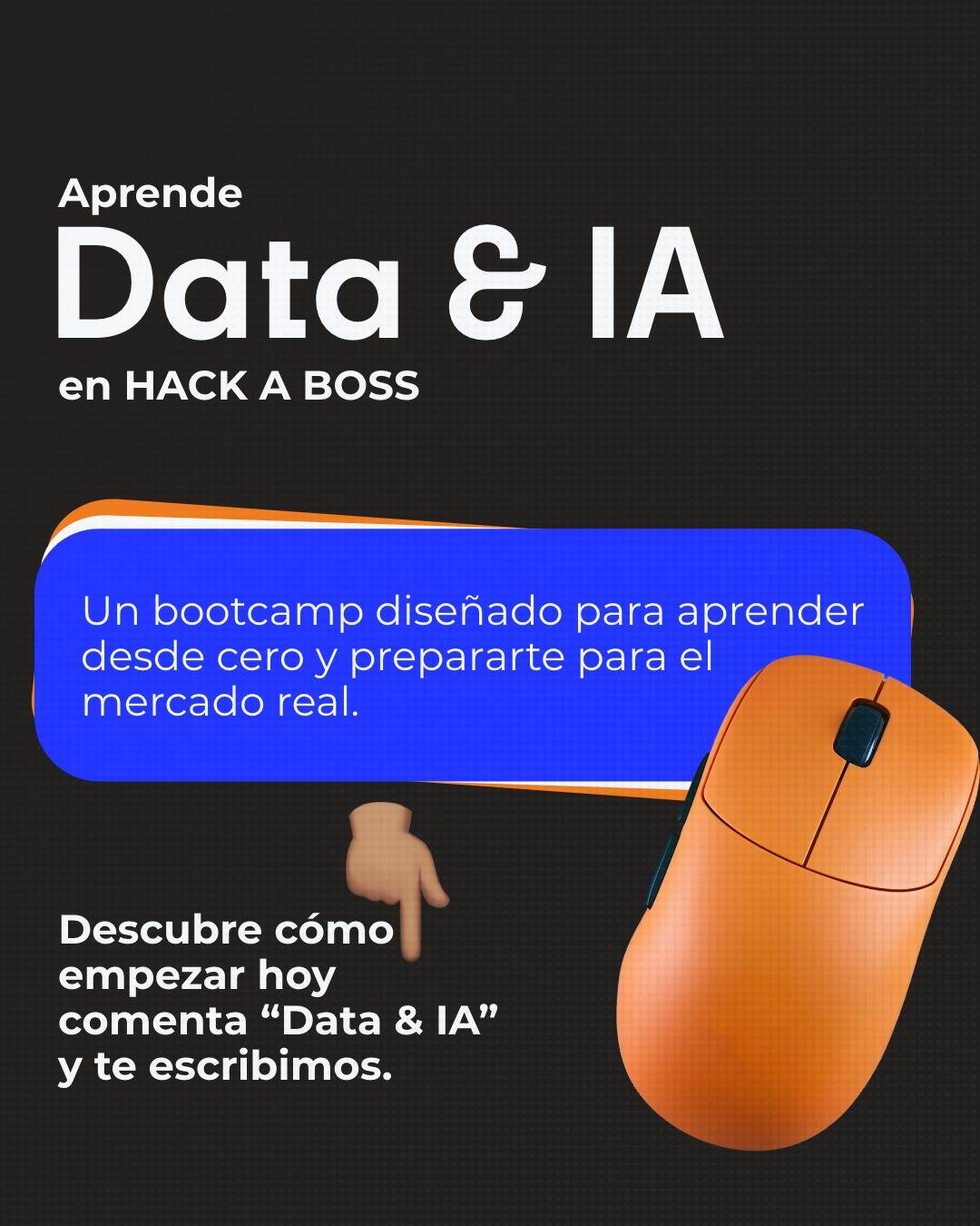 opiniones sobre Hack A Boss